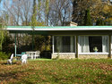 The Kyles House