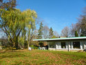 View The Kyles House