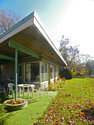 The Kyles House