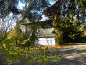 The Kyles House