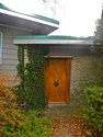 The Kyles House