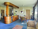 The Kyles House