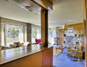 The Kyles House