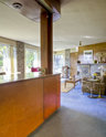 The Kyles House