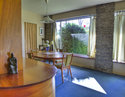 The Kyles House