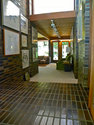 The Gerrie House