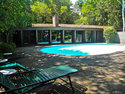 The Gerrie House