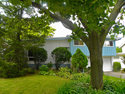 The Dobell Houses