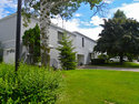 Myers Townhouses