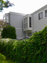 Myers Townhouses