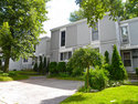 Myers Townhouses
