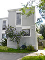Myers Townhouses