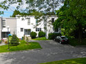 Myers Townhouses