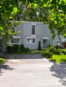 Myers Townhouses