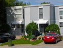 Myers Townhouses