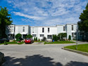 Myers Townhouses