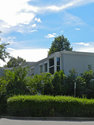 Myers Townhouses