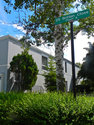 Myers Townhouses