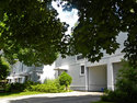Myers Townhouses