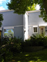 Myers Townhouses