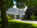 Myers Townhouses