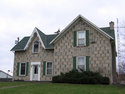 View 917 8th Concession W