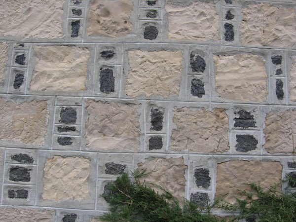 917 8th Concession W detail