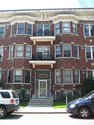 View Pasadena Apartments