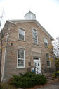 East Flamborough Township Hall