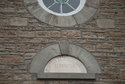 Weslyan Methodist Church Waterdown
