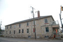 The American Hotel