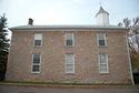 East Flamborough Township Hall