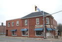 View 327 Dundas Street East