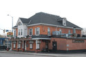 View The Royal Coachman Pub
