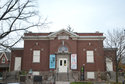 View Waterdown Memorial Hall