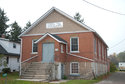 View Carlisle Community Hall