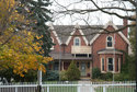View Chestnut Grove