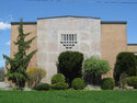 Temple Anshe Sholom