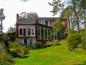 View The Garnett House