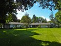 The Dingwall House
