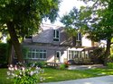 The Ranalli House