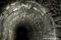 View Tiffany Creek Tunnel