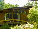 View The Hammond House