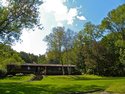 The Hammond House