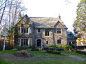 View 18 Turner Avenue