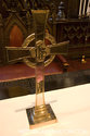 The Cross