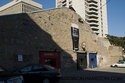 View Slainte Irish Pub