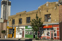 View Hamilton Dairy