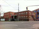 View Dundas Valley School of Art