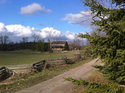 View The eHouse